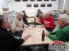 20241208bauern 9